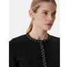 Кардиган Guess W6RR42 Z4422
