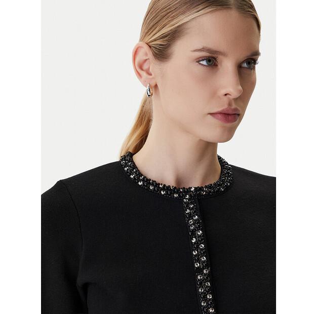 Кардиган Guess W6RR42 Z4422