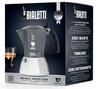 Bialetti Brikka Induction 4Tz Coffee Maker