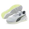Puma Eternity Nitro беговые кроссовки