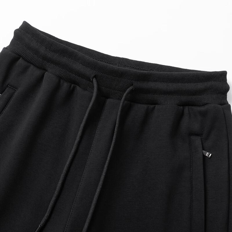 JEEP Men's Fashion Cotton-Stretch Casual Pants