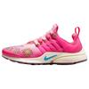 Air Presto Doernbecher 2023 Мужские кроссовки Розовый Pinksicle Светло-Фото-Синий FJ4973-600