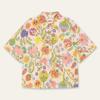 Oilily Binga K Blouse Owisabl017
