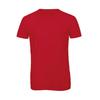 B&C Mens Triblend T-Shirt