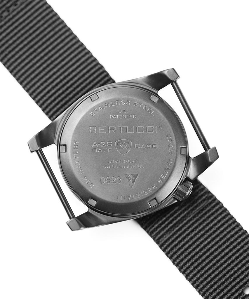 Beleutuchi A-2S Ballista Field Watch 11086
