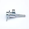 Регулятор давления топлива 23280-50050 Подходит для Toyota Lexus 1998-2009 3 бара PR4113