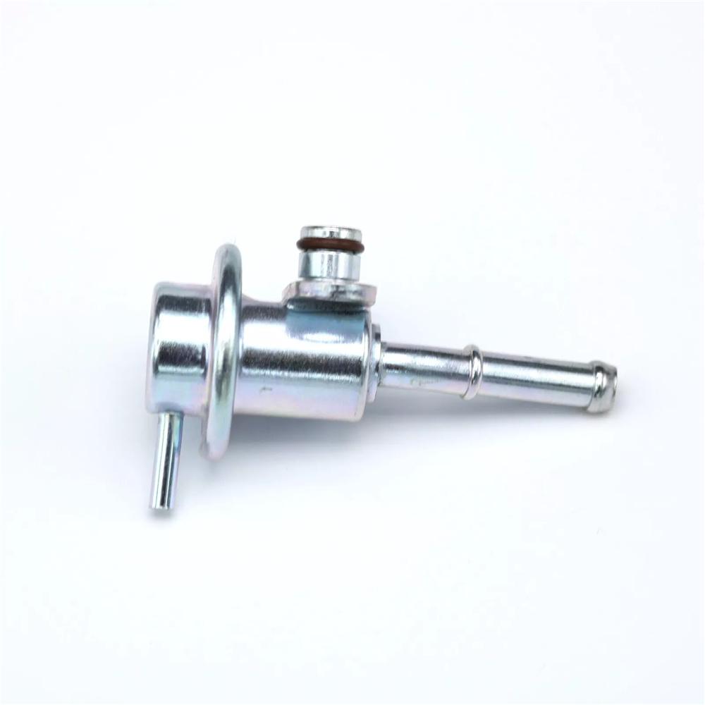Регулятор давления топлива 23280-50050 Подходит для Toyota Lexus 1998-2009 3 бара PR4113