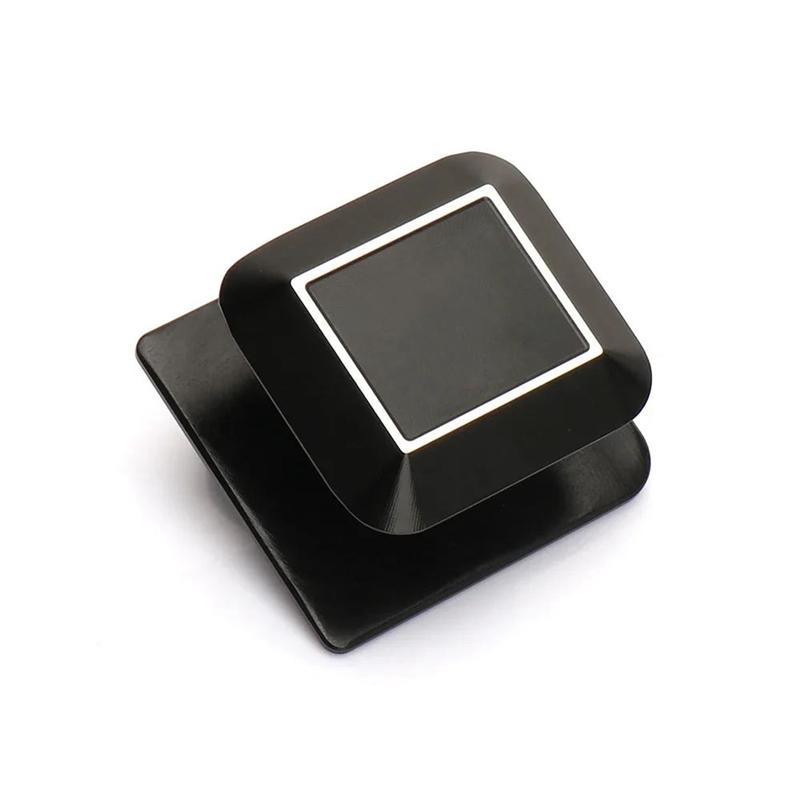 Glove Hook Gadget Motorcycle Helmet Hook Luggage Bag Hook For Vespa GTS300 Super Gts300 GTS 300 SUPER -2024