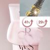 GROWUS Damage Therapy Treatment EX 220г