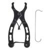 RL216 Mountain Bike Chain Link Pliers Bicycle Disassembly Installation Clamp Tool Accessory