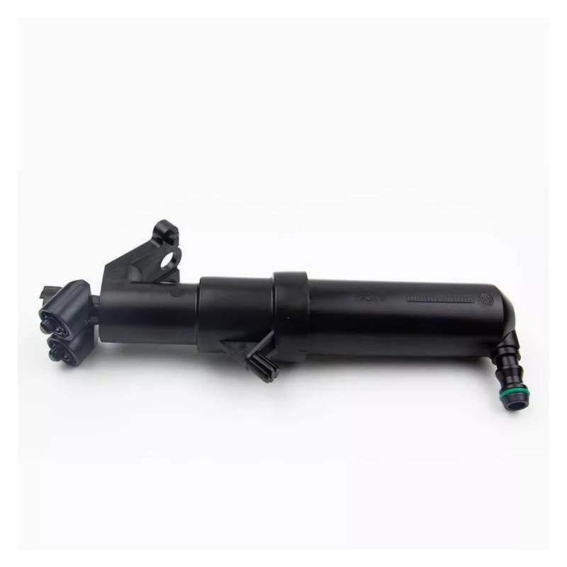 A2038600547 A2038600647 W199 W203 C350 C280 Left side of telescopic nozzle