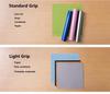Cutting Mat 12"x12" Variety Pack for Explore Maker Machines