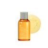 BLITHE Patting Splash Mask Citrus&Honey 70ml