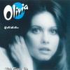 Виниловая пластинка OLIVIA NEWTON JOHN - Let Me Be There MCA389 MCA 1973 US Поп Б/у