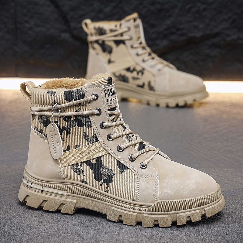 Модные камуфляжные кроссовки до щиколотки, женские повседневные баскетбольные, размер 36, высокое качество, спортивная обувь, трендовый дизайн, командный баскетбол