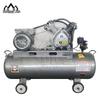 OUTDOOR GEEKER Industrial Air Compressor