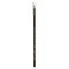Color Icon, Kohl Eyeliner, 602A Pretty In Mink, 1.4G(0.04Oz)