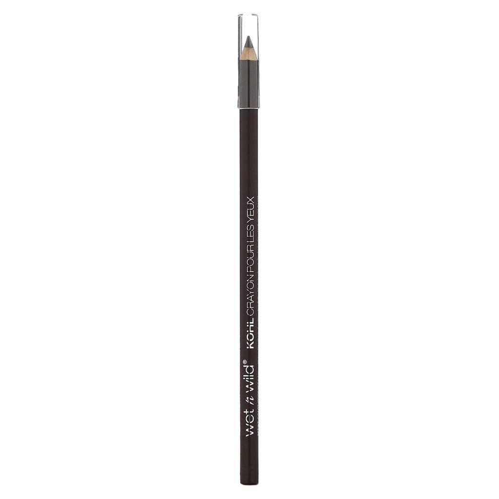 Color Icon, Kohl Eyeliner, 602A Pretty In Mink, 1.4G(0.04Oz)