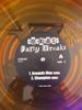 12inch Record VARIOUS - Cocktails Party Breaks Vol. 1 CPB2000 Not On Label US Rap & Hip-Hop/R&B Used