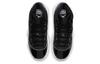 Jordan 11 Ретро Юбилейные GS 378038-011