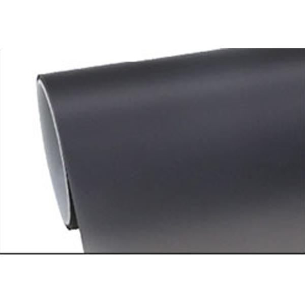 13 цветов, фара, задний фонарь, противотуманная пленка, ПВХ оттенок, виниловая пленка, наклейка, лист, наклейка, аксессуары 30*100 см, 2 шт.