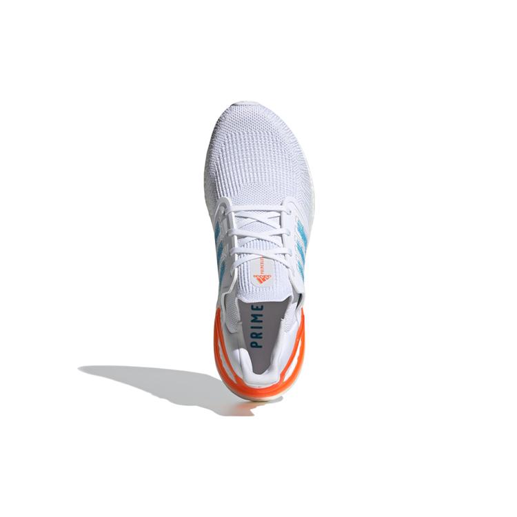 adidas Primeblue UltraBoost 20 'Sharp Blue' EG0768