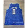 Basketball Jersey NBA Team Fan Apparel Cotton Sport Shirt Men Women Lakers 23 Celtics 7 Nuggets 15 Sixers 21 Knicks 11