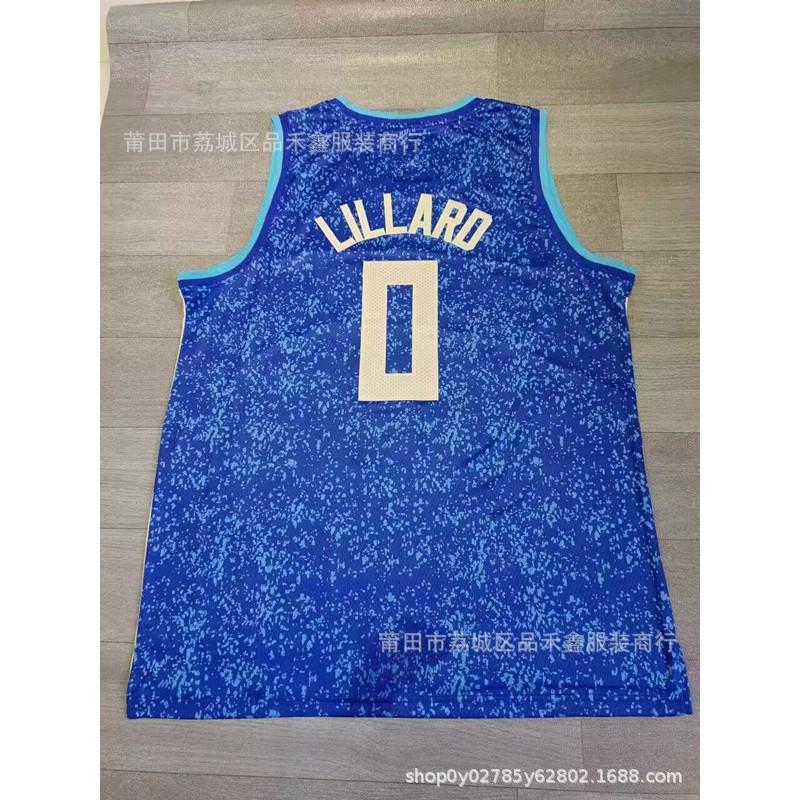 Basketball Jersey NBA Team Fan Apparel Cotton Sport Shirt Men Women Lakers 23 Celtics 7 Nuggets 15 Sixers 21 Knicks 11