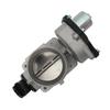 Fuel Injection Electronic Throttle Body for Ford Crown Victoria Explorer Mustang F150 F250 F350 F450 Town Mercury 9W7Z9E926A