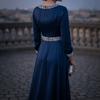 Свадебные аксессуары – Пояса для невест