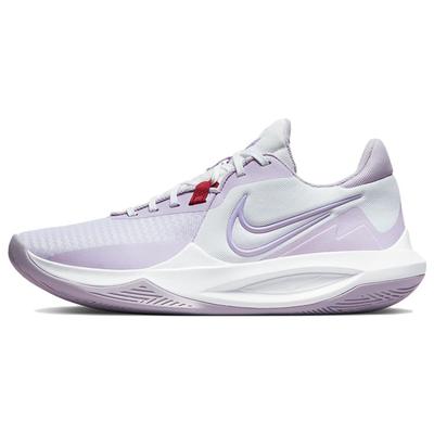 Precision 6 'Белая кукла' Nike DD9535-100