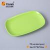 Wuhe Melamine Serving Plate
