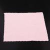 10PCS Cleaner Clean Glasses Lens Cloth Wipes for Sunglasses Microfiber Eyeglass Cleaning Cloth for C