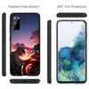 for Samsung Galaxy S25 S24 S23 S22 Ultra FE Plus A37 A57 A56 A55 A06 A16 A15 A36 A26 A35 A05 A25 A54 A34 Phone Case Motorcycle 1N23456 Motorbike Cover
