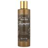 Shimmer Browning Formula, 8 Fl Oz (236 Ml)