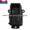 Honda 2005 Acura TSX Power Window Switch 35770-SEC-A01