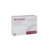 Prescription Nature Activein 60 Gélules