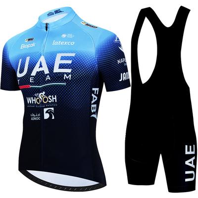 Велосипедная одежда мужская летняя 2025 г. трикотажная майка Pro Team Bike Clothing мужской костюм для шоссейного велоспорта лазерная резка MTB