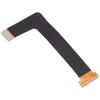 Applicable for Lenovo Tab P11 TB-J606F TB-J606L J606 LCD motherboard cable