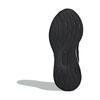 Adidas Детские кроссовки Runfalcon 5 C Black White Core-Black Cloud-White IE8574
