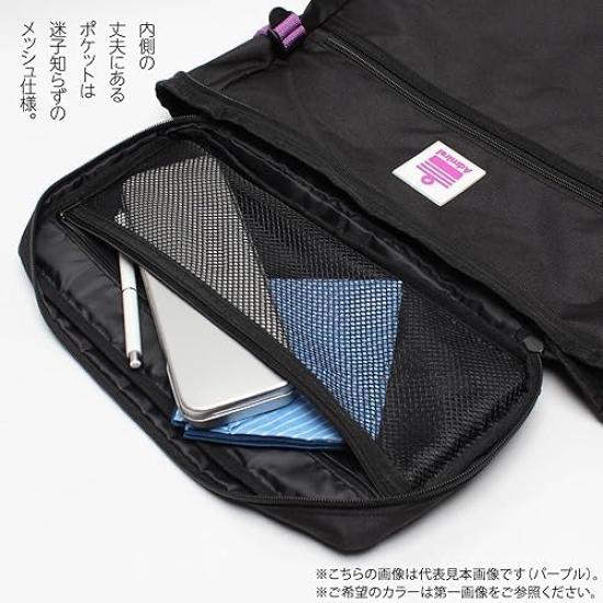 Школьный рюкзак для мальчиков и девочек, большой емкости 30 литров, школьный рюкзак с карманом для ноутбука, рюкзак, квадратный рюкзак, черный 30 л