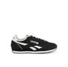 Sneakers CLASSIC AZ 100208831 Black