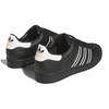 adidas Superstar 'Черно-белый' GX9877