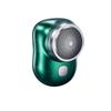New Mini Razor Electric Men's Business Travel Portable Razor Rechargeable Gift Shaver MINI Shaver