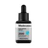 Сыворотка для восстановления пор Madecassoside 40 мл