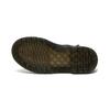 Dr. Martens Детские ботинки Martin 1460 K Черные 27050001