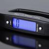 Portable Digital Luggage & Fishing Scale 50kg (CN version)