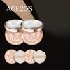 AGE20'S Pact Infinity Diamond ID Edition Home Shopping 400% Состав, Нет. 21, 1 шт.