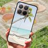 Для Xiaomi 15T Pro 15TPro Чехол Модный Крутой Чехол со Львом Для Xiaomi Mi 15 T Pro Ударопрочный Funda Мягкий ТПУ Силиконовый Чехол для Телефона