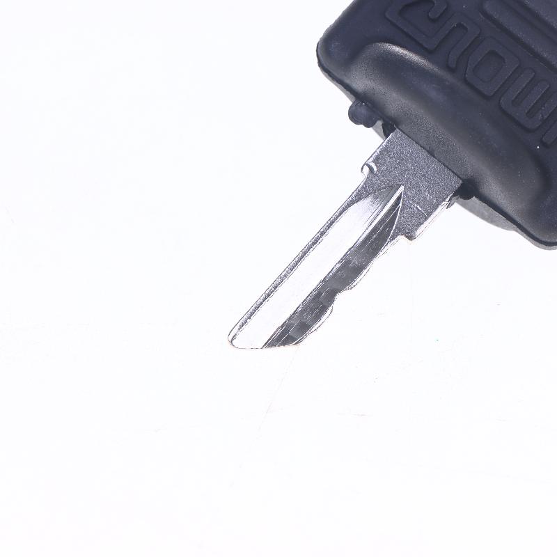 1/3/5 шт. Электрический паллетный грузовик Тягач Штабелер Сделай сам Аксессуары 107151-001 Сменный ключ для серии Crown Pe 3000